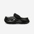 Mecha Clogs